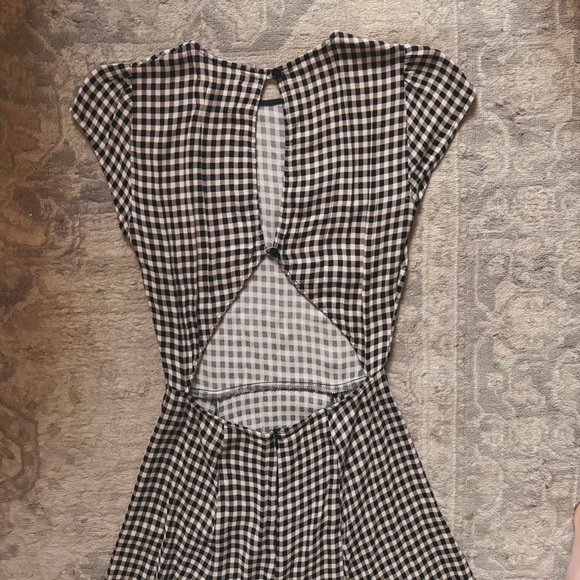 Reformation Gavin Dress - Picture 7 of 11